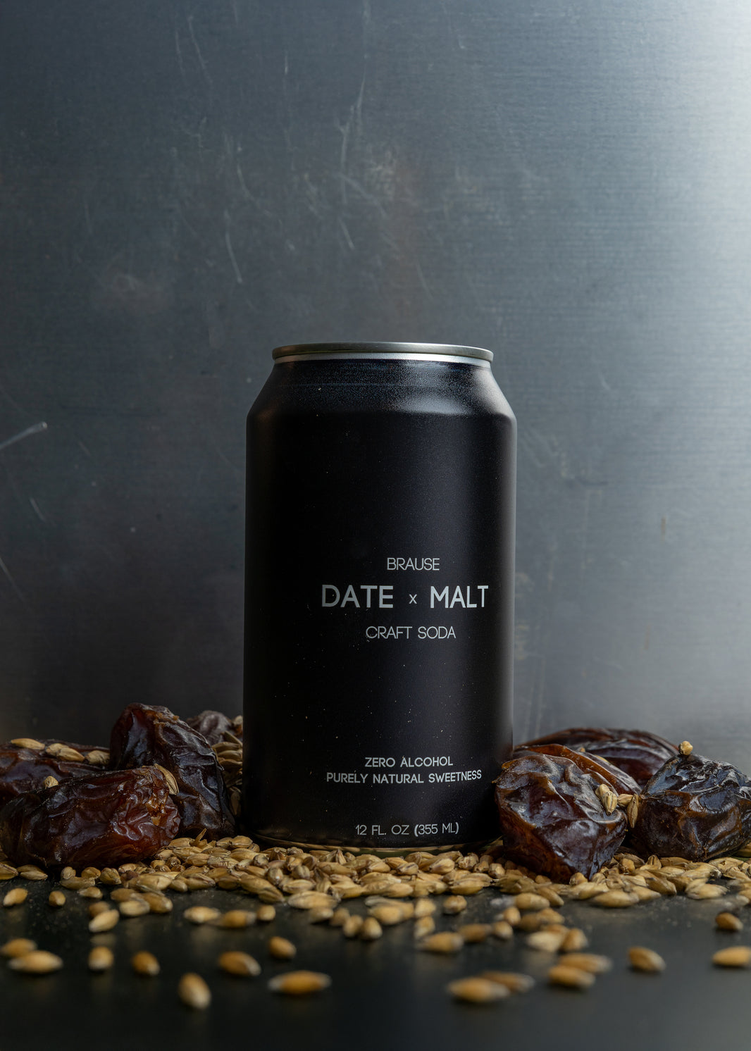 Products – Brause