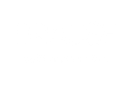 Brause