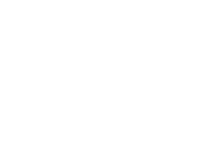 Brause